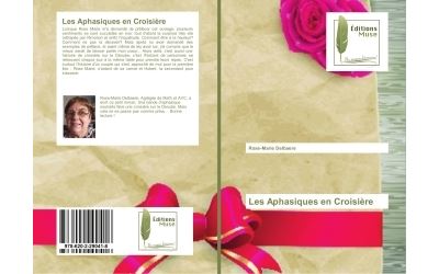 Les aphasiques en croisiere