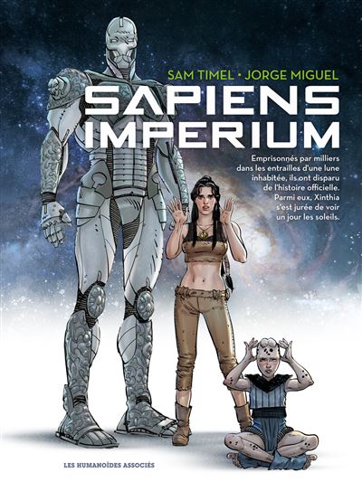 Sapiens-Imperium.jpg