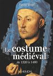 Le Costume Médiéval