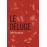 Le deluge_0