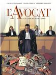 La loi du plus faible