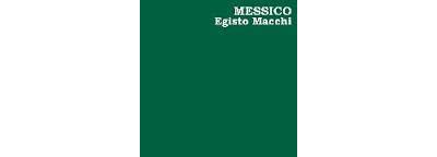 Messico/edt limite/mp3 inclus