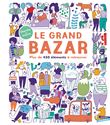 Le Grand Bazar