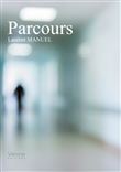 Parcours