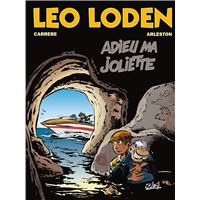 Léo Loden