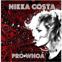 Prowhoa