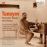 CHAMBER MUSIC WITH PIANO/3CD_0