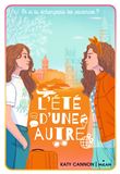 L'été d'une autre