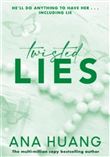 Twisted Lies
