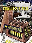 Cumulus & fils