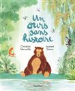 Ours sans histoire (Un)