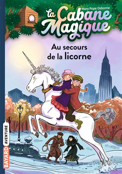 La Cabane Magique, Tome 19 : Au secours des kangourous Book The Fast Free