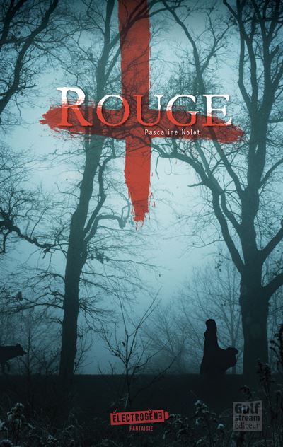 Rouge.jpg