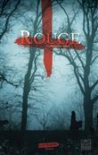 Rouge