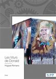 Les Murs de Donald
