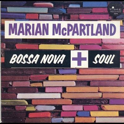 Bossa Nova Soul Edition remasterisée limitée
