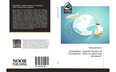Emigration, capital humain et croissance : gain ou perte des cerveaux ?
