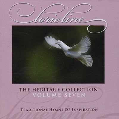 Heritage collection 7