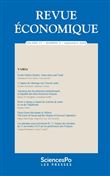 Revue economique t71-t5
