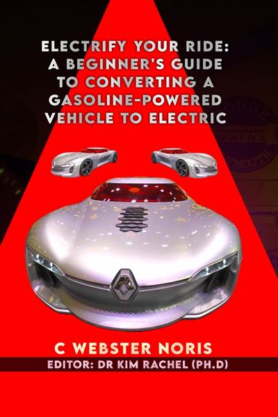 electrify-your-ride-a-beginner-s-guide-to-converting-a-gasoline