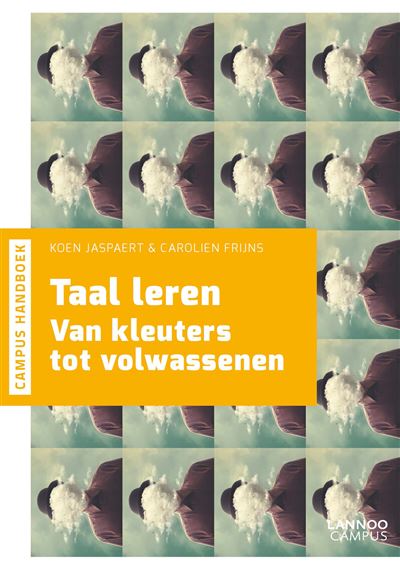 Taal leren
