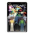 Super7 ReAction Figure Outkast (Aquemini) Wave 02