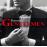 Forever gentlemen_0