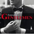 Forever gentlemen