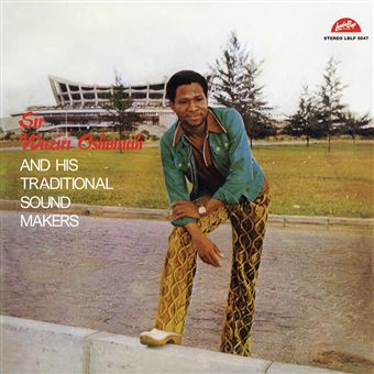 Vol. 3 - Vinilo
