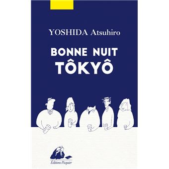 Un jeudi saveur chocolat - broché - Michiko Aoyama, Alice Hureau, Livre  tous les livres à la Fnac