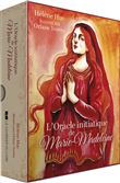 L'Oracle initiatique de Marie-Madeleine