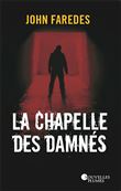 La chapelle des damnés