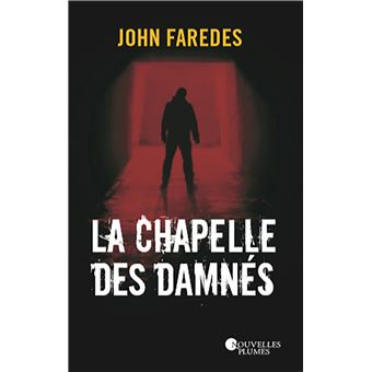 La chapelle des damnés