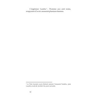 L'Empailleur de la rue Dieu