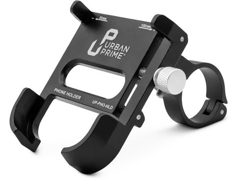 Urban Prime Phone Holder for Bike