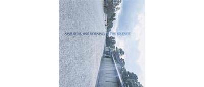 NINE SUNS ONE/2LP
