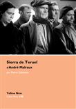 « Sierra de Teruel » d'André Malraux