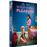 Pleasure DVD