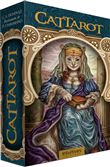 CatTarot