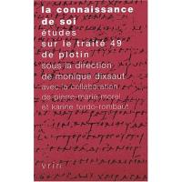 La connaissance de soi
