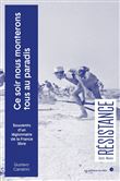 Ce soir, nous monterons tous au paradis