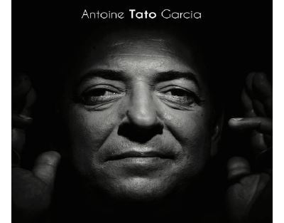 El Mundo Digipack Digipack