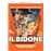 Bidone, Il [Combo Blu-Ray + DVD]