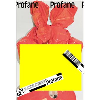 Pratiquer, aimer, collectionner