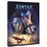 Avatar 2 : La Voie de l'eau Blu-Ray Bonus