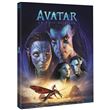 Avatar : La voie de l'eau Blu-ray