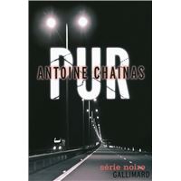 Prix De Litterature Policiere Idee Et Prix Roman Policier Et Thriller Achat Livre Soldes Fnac