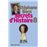 Secrets d'Histoire_0