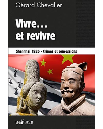 Vivre et revivre