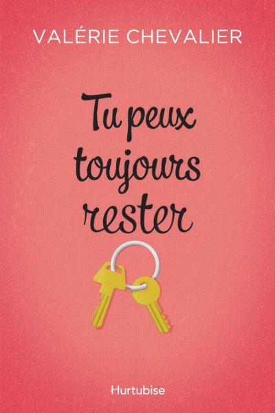 Tu-peux-toujours-rester.jpg